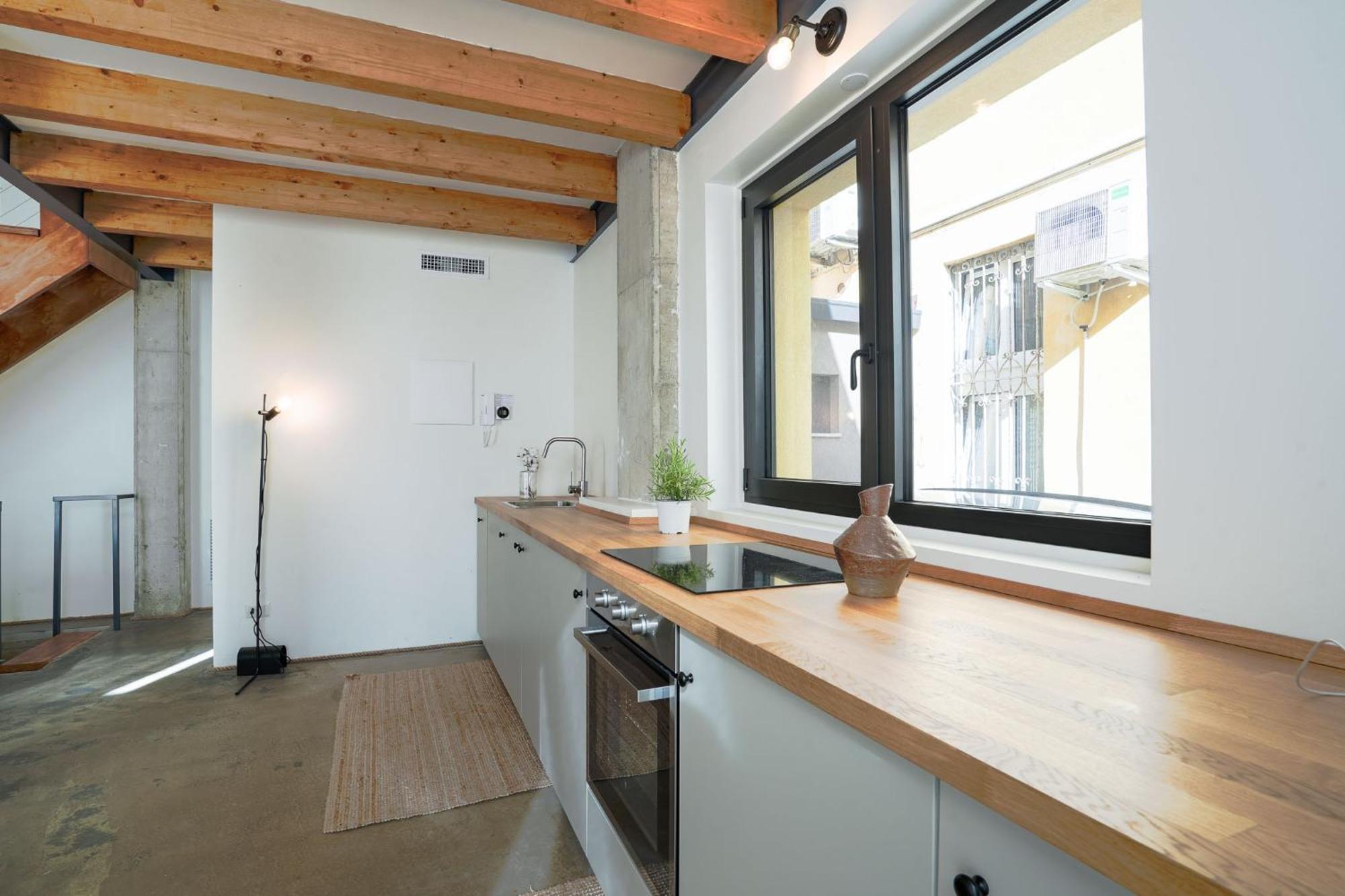 Vakantiehuis Del Re House, Parking Free Milaan